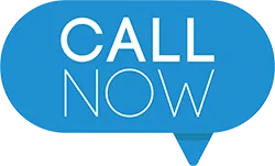 Trust Garage Door Service Haverford, PA 610-572-9192 Trust Garage Door Service Haverford, PA 610-572-9192 - call-gdr-10m