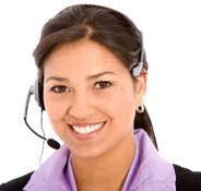 Trust Garage Door Service Haverford, PA 610-572-9192 Trust Garage Door Service Haverford, PA 610-572-9192