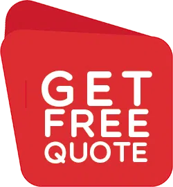 Trust Garage Door Service Haverford, PA 610-572-9192 Trust Garage Door Service Haverford, PA 610-572-9192 - quote-gdr-10m